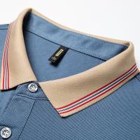 cms/erpbt/backend/web/uploads/erp/collection/images/Men Clothes/XINNIAO/EN0243736/img_b/EN0243736_img_b_3